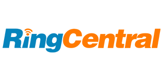 Ring Central